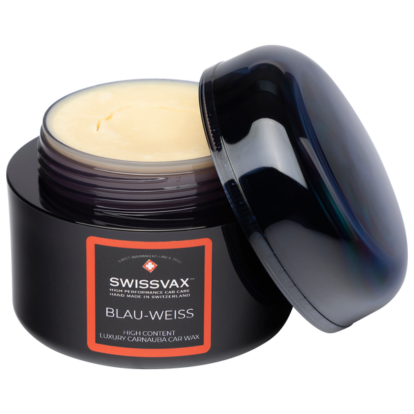 Blau-Weiss (40% Vol.) Cera de carnauba para BMW