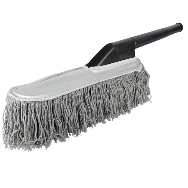 Car Duster plumero gran tamaño / pequeño / set