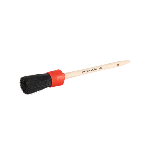 Detail Brush pincel de limpieza