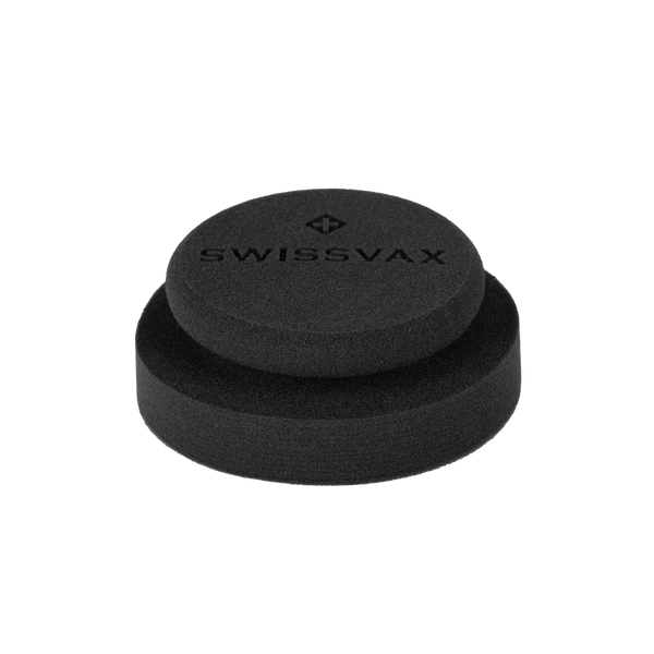 HAND PUCK negro, versión regular