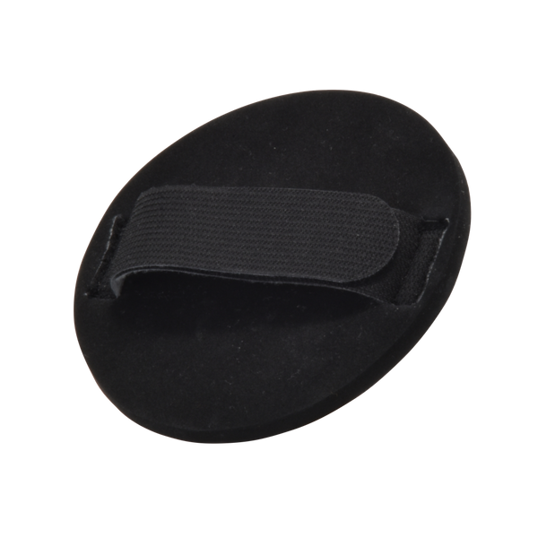 PAD BACK soporte de pad de pulido