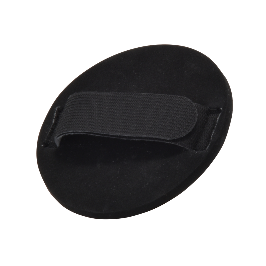 PAD BACK soporte de pad de pulido
