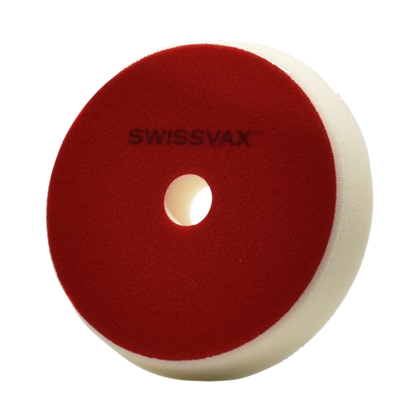 POLIER-PAD SOFT blanco
