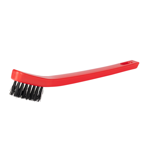 RIM BRUSH cepillo de limpieza pequeño