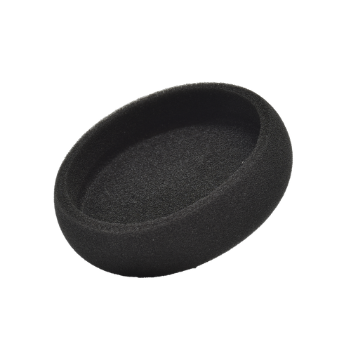 SWISSVAX POT COASTER pad antideslizante para latas de cera