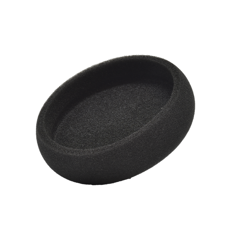 SWISSVAX POT COASTER pad antideslizante para latas de cera