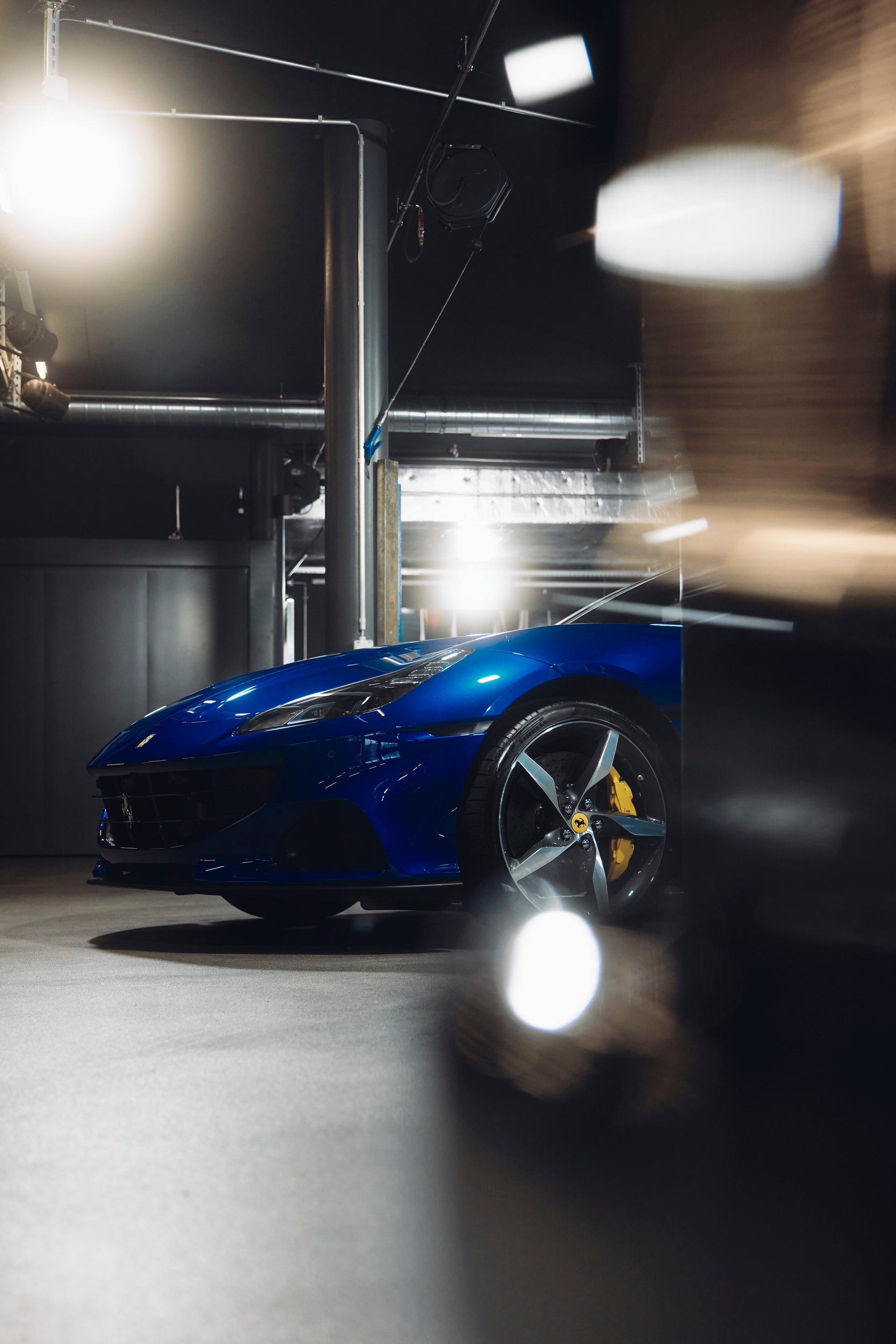 Los 10 mejores consejos de detailing que transforman cualquier coche en un showcar