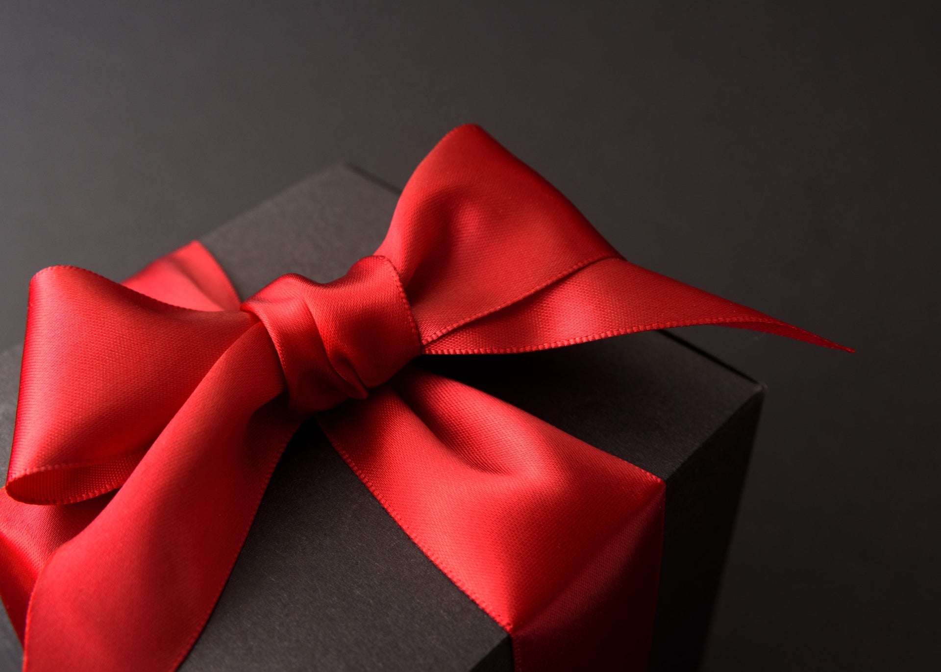 Ideas de regalo