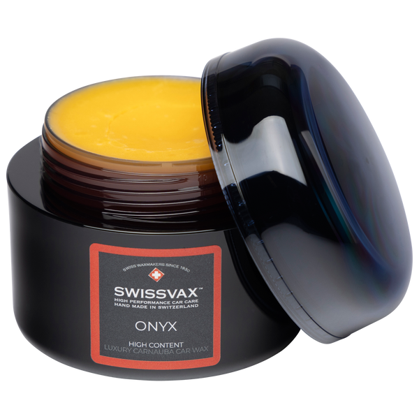 ONYX (30% Vol.) Cera de carnauba