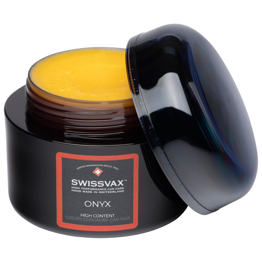 ONYX (30% Vol.) Cera de carnauba