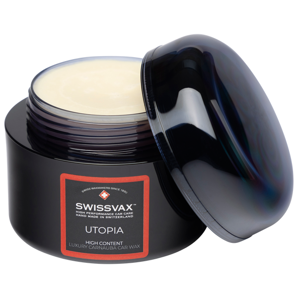 UTOPIA (55% Vol.) Cera de carnauba con PTFE*