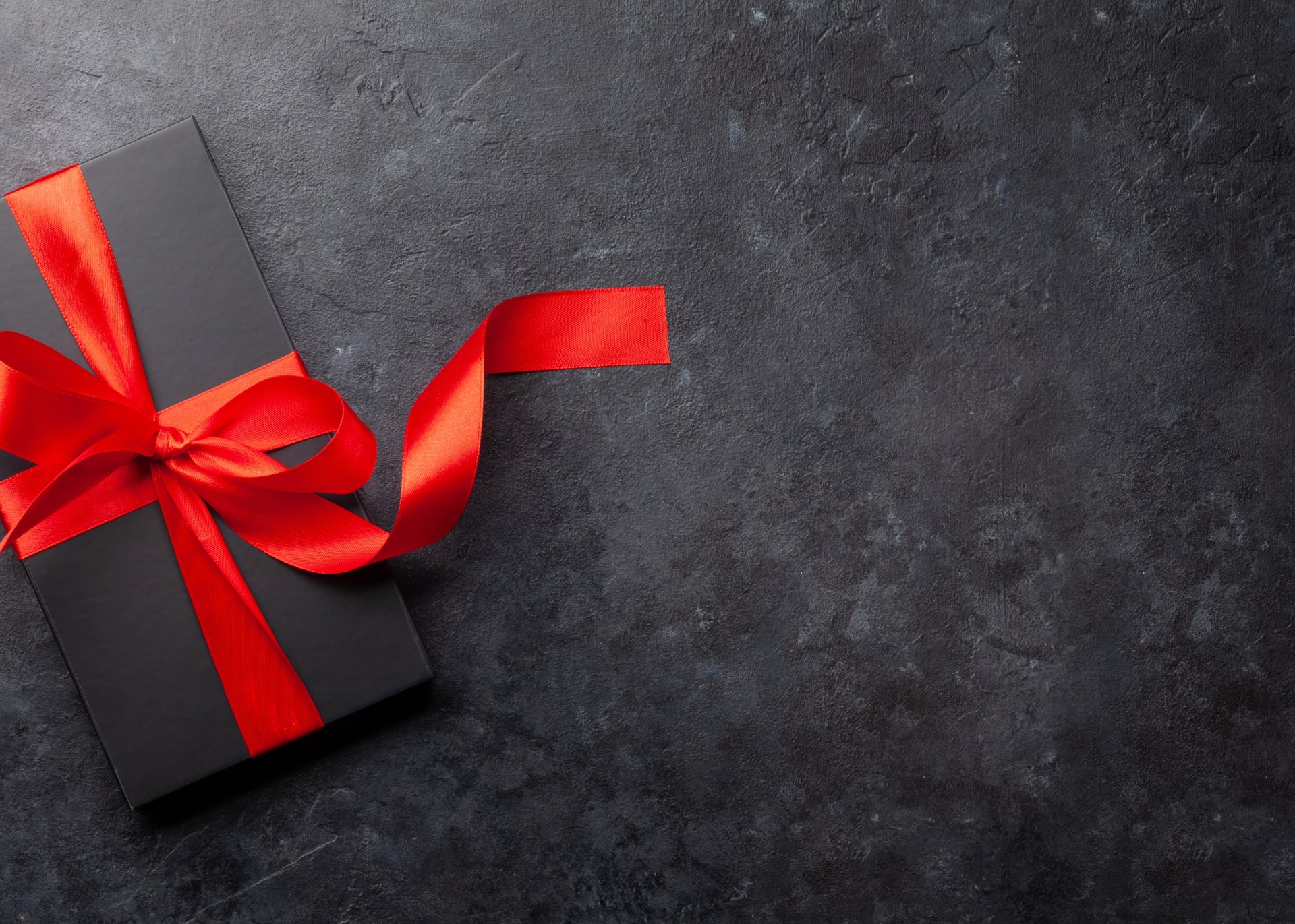 Ideas de regalo para amantes de los automóviles