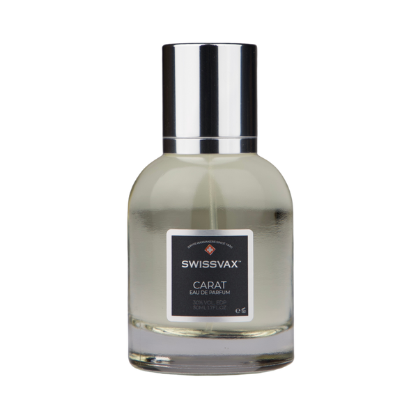 CARAT Perfume de Alta Perfumería EdP