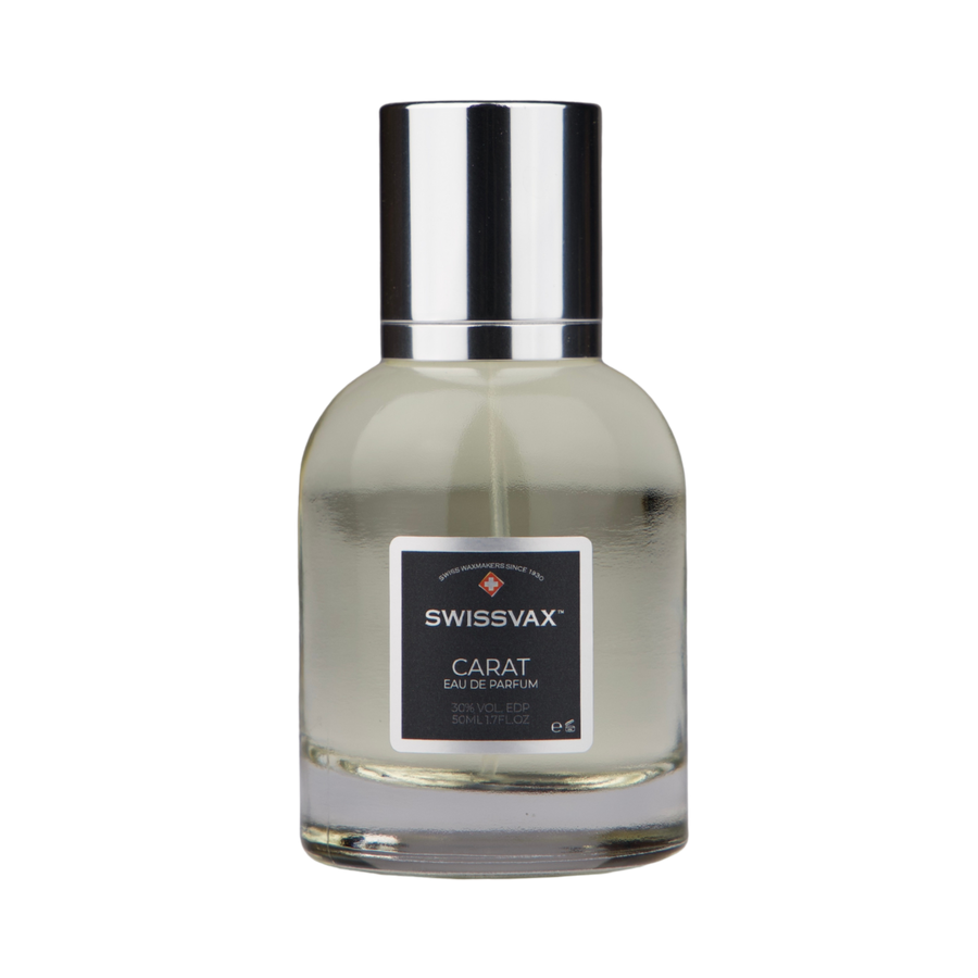 CARAT Perfume de Alta Perfumería EdP
