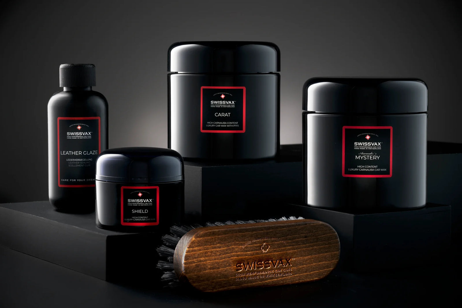 Canjear Care Points