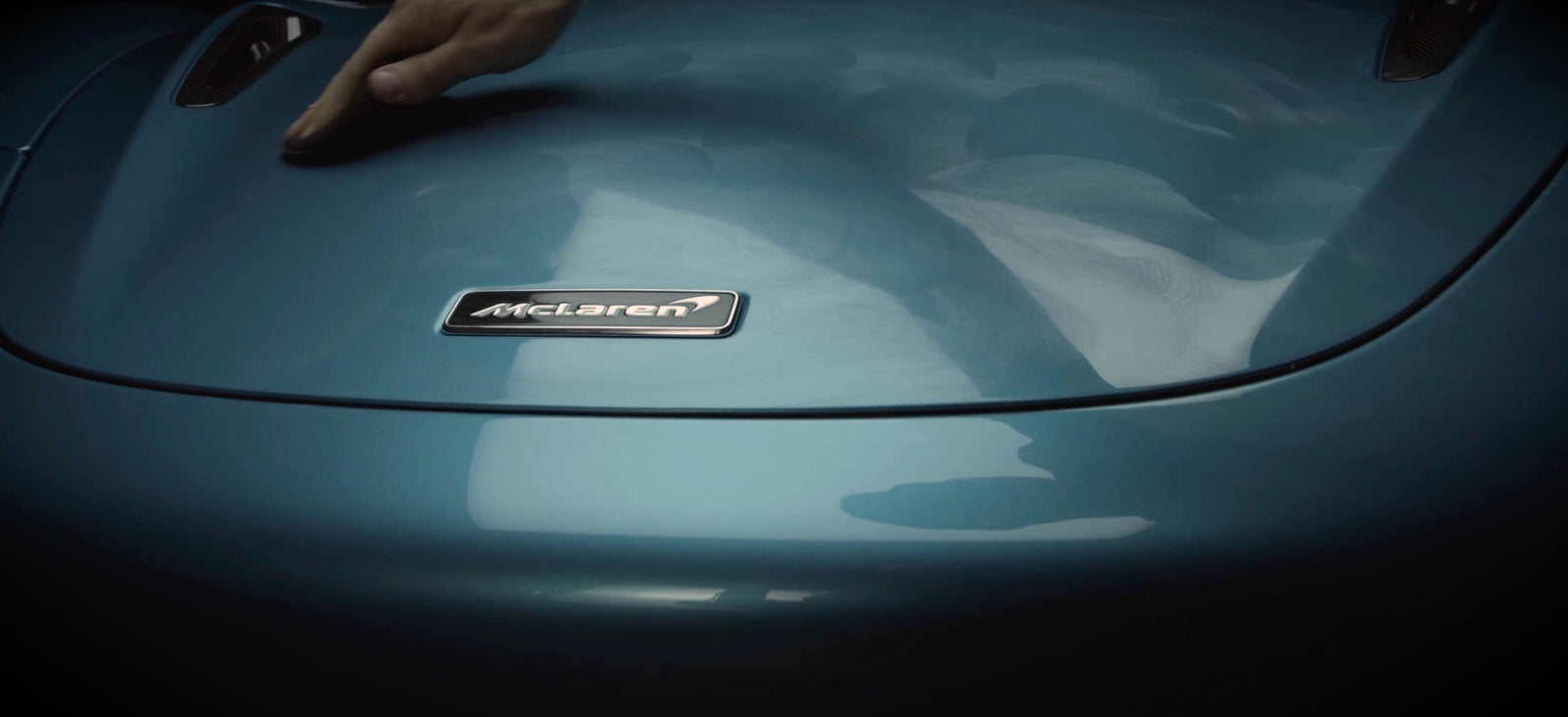 PPF (40% Vol.) Cera de carnauba, para vehículos con lámina Tutorial