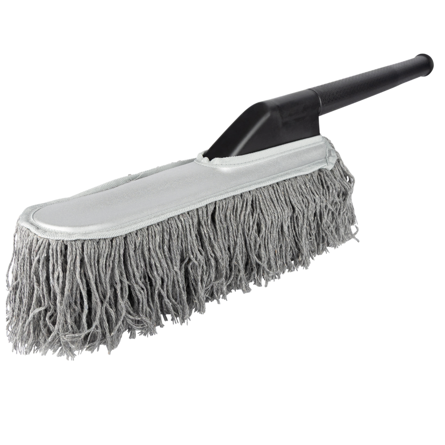 Car Duster plumero gran tamaño / pequeño / set