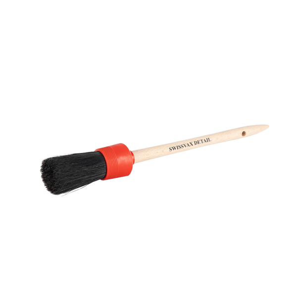 Detail Brush pincel de limpieza