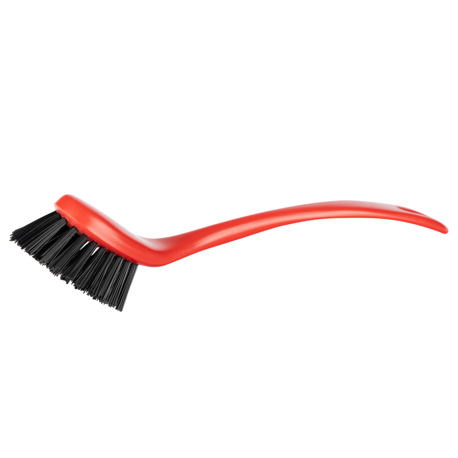 Motorcycle CHAIN CLEANING BRUSH cepillo de limpieza de cadena