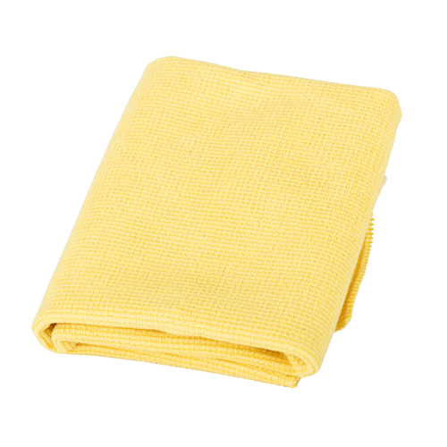 MICRO-WASH amarillo