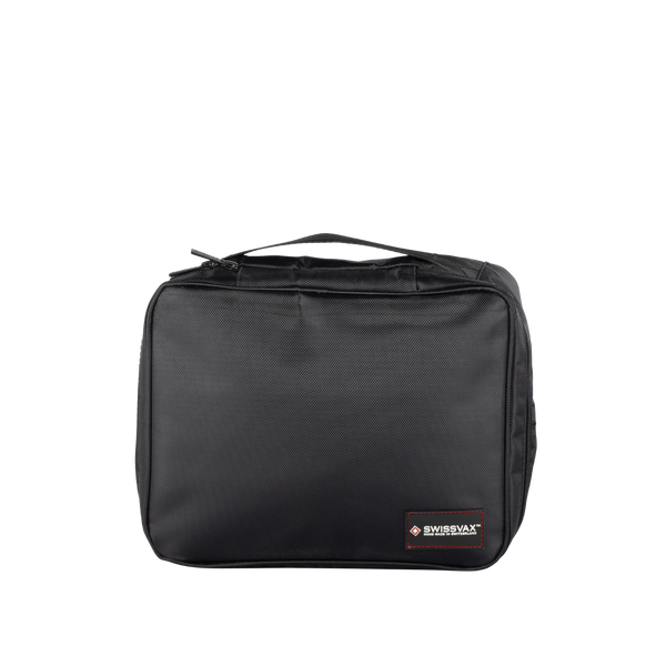 SWISSVAX Bolsa