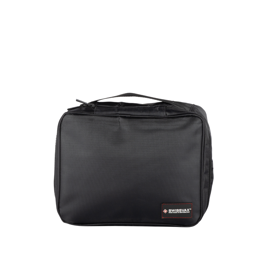 SWISSVAX Bolsa