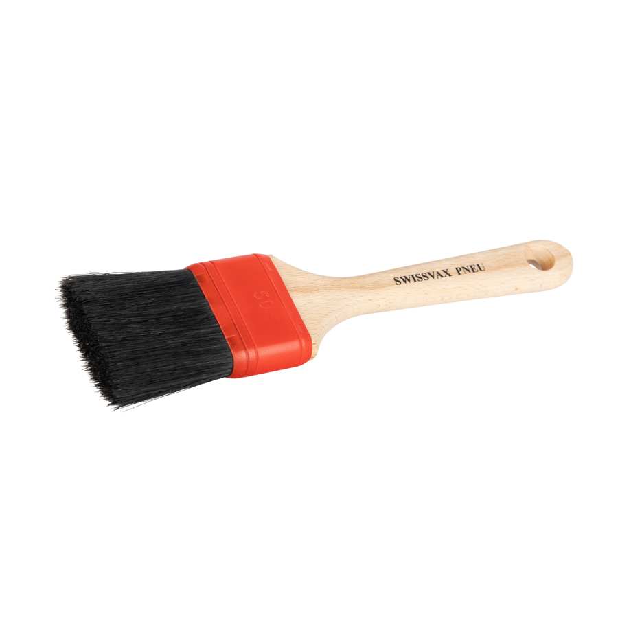 PNEU BRUSH pincel para neumáticos