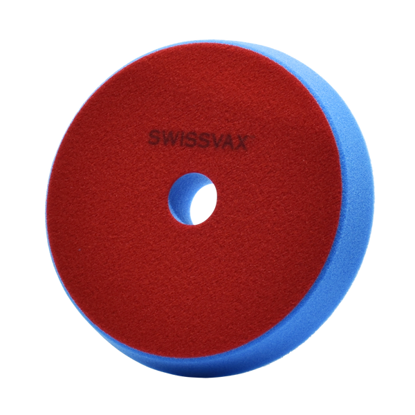 POLIER-PAD MEDIUM azul