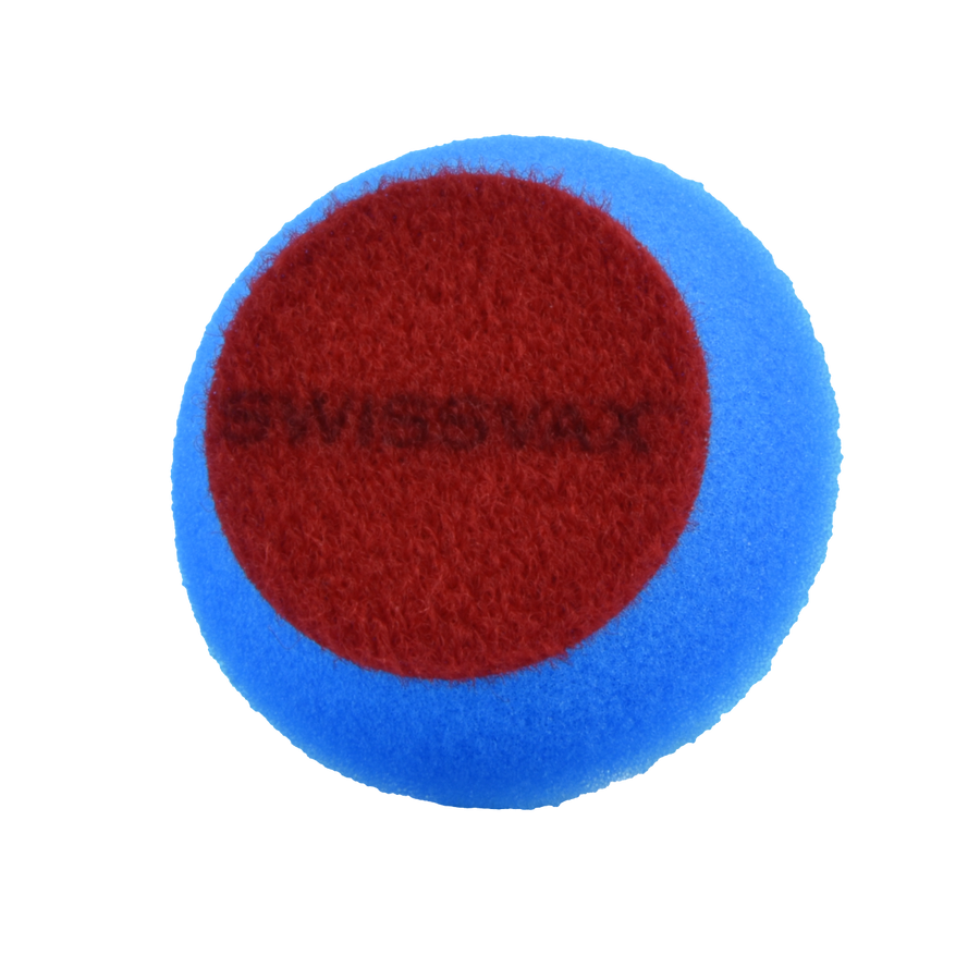 POLIER-PAD MEDIUM azul