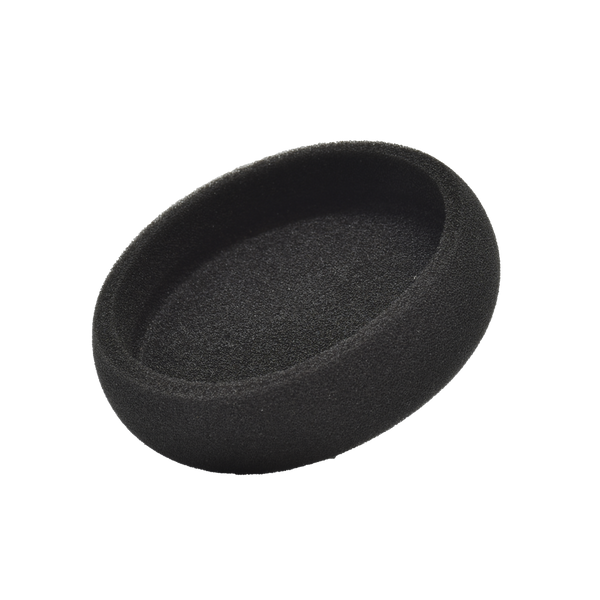 SWISSVAX POT COASTER pad antideslizante para latas de cera